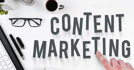 19 Marketing Content Strategies to Boost your Consulting Practice